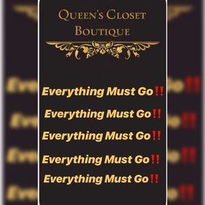 SALE SALE SALE‼️‼️